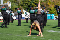 Winslow Township_251019_Eastern Regional-01499