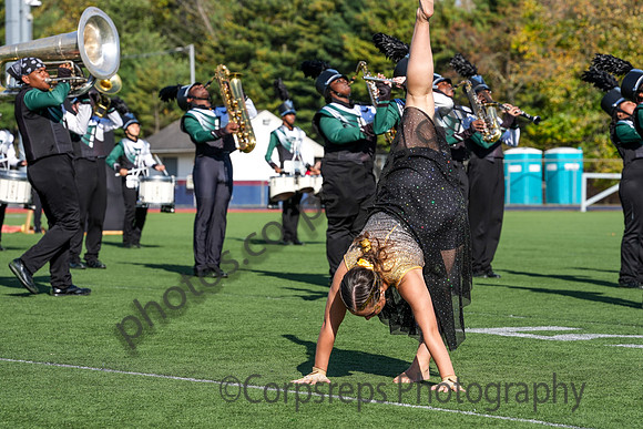 Winslow Township_251019_Eastern Regional-01499