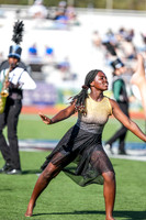 Winslow Township_251019_Eastern Regional-01496