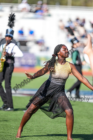 Winslow Township_251019_Eastern Regional-01496