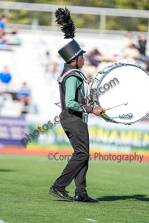 Winslow Township_251019_Eastern Regional-01504
