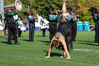 Winslow Township_251019_Eastern Regional-01500