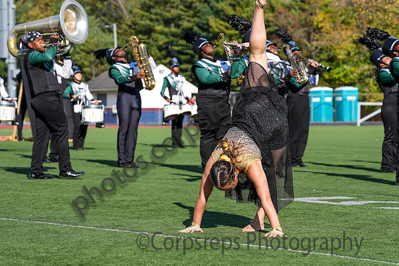Winslow Township_251019_Eastern Regional-01500