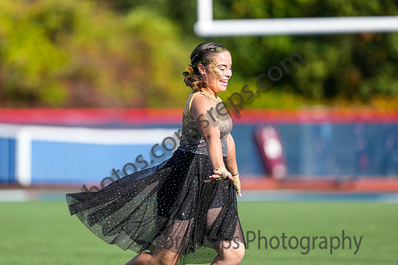 Winslow Township_251019_Eastern Regional-01502