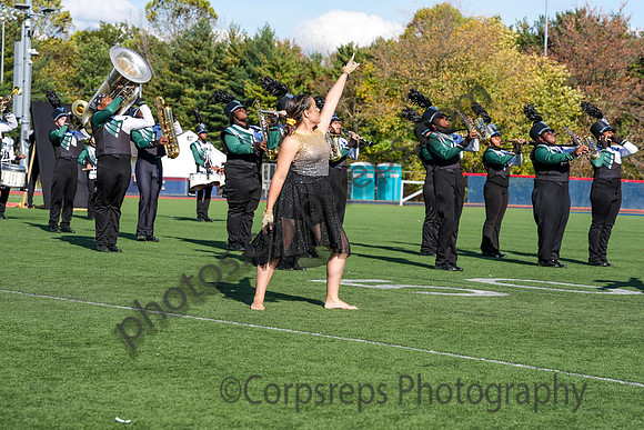 Winslow Township_251019_Eastern Regional-01501