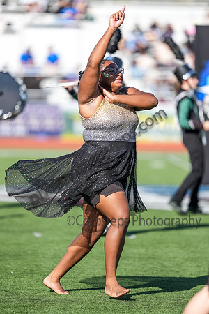 Winslow Township_251019_Eastern Regional-01498