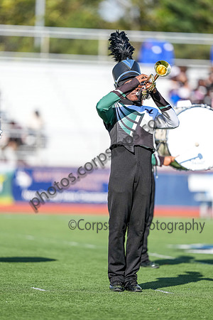 Winslow Township_251019_Eastern Regional-01505