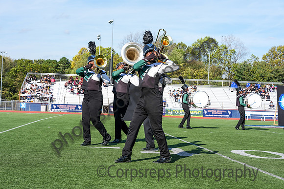 Winslow Township_251019_Eastern Regional-01507