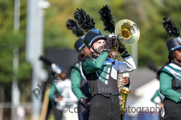 Winslow Township_251019_Eastern Regional-01503