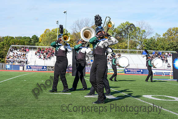Winslow Township_251019_Eastern Regional-01508