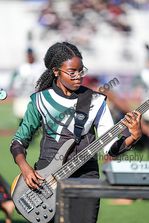 Winslow Township_251019_Eastern Regional-01493
