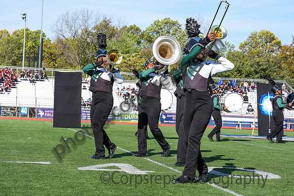 Winslow Township_251019_Eastern Regional-01509