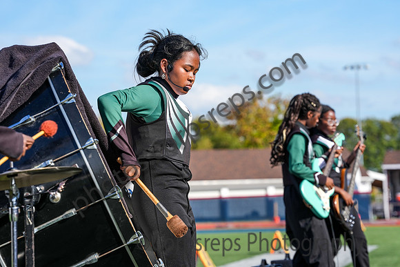 Winslow Township_251019_Eastern Regional-01512