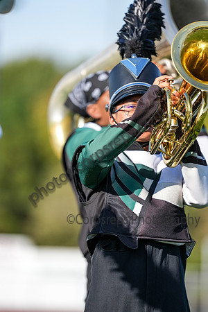 Winslow Township_251019_Eastern Regional-01506