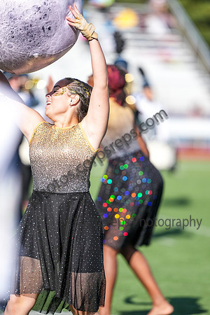 Winslow Township_251019_Eastern Regional-01495
