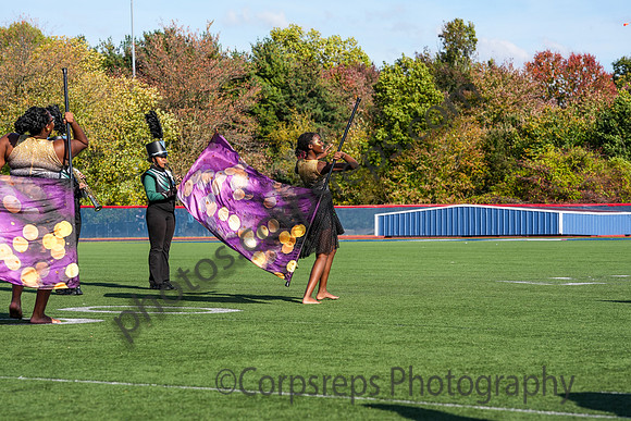 Winslow Township_251019_Eastern Regional-01510