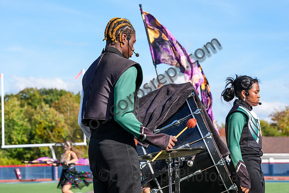 Winslow Township_251019_Eastern Regional-01511