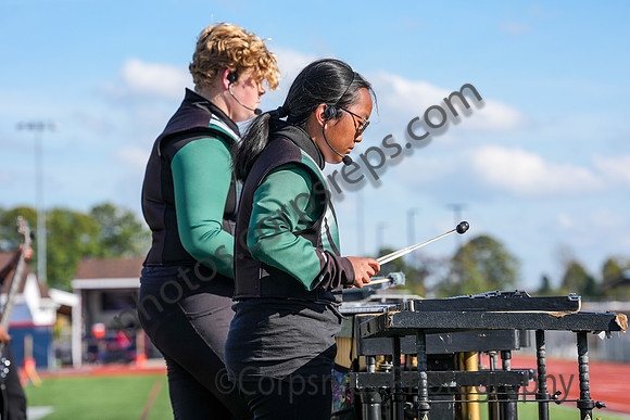 Winslow Township_251019_Eastern Regional-01513