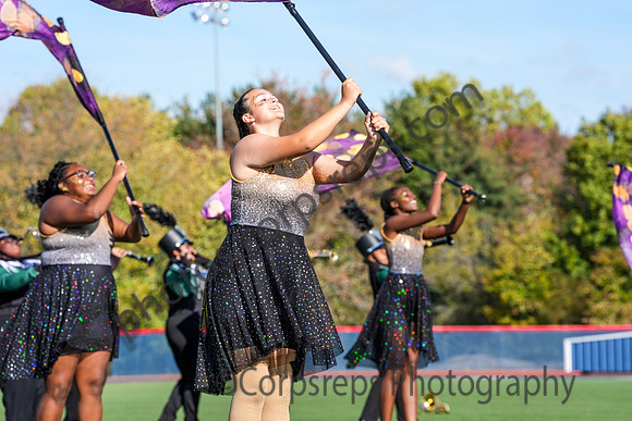 Winslow Township_251019_Eastern Regional-01515