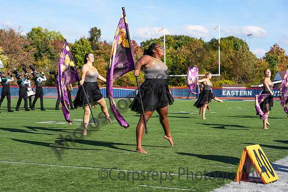 Winslow Township_251019_Eastern Regional-01518