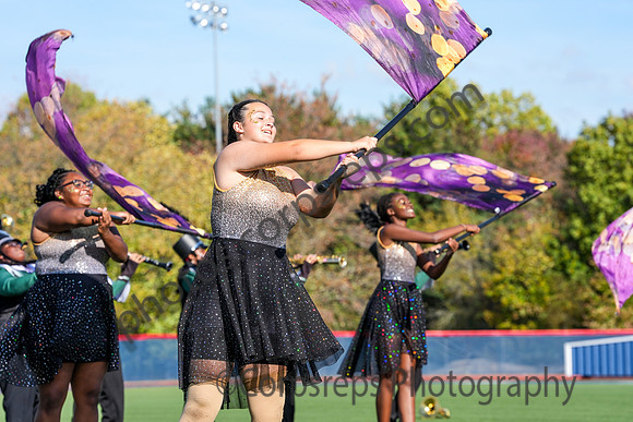 Winslow Township_251019_Eastern Regional-01516