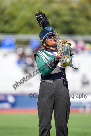 Winslow Township_251019_Eastern Regional-01524
