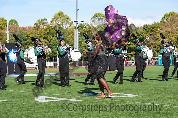 Winslow Township_251019_Eastern Regional-01523