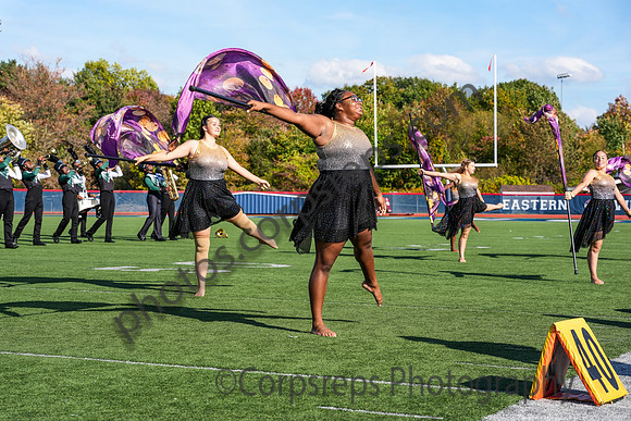 Winslow Township_251019_Eastern Regional-01519
