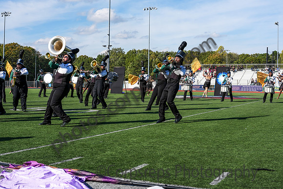 Winslow Township_251019_Eastern Regional-01626