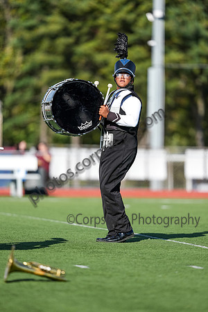 Winslow Township_251019_Eastern Regional-01619