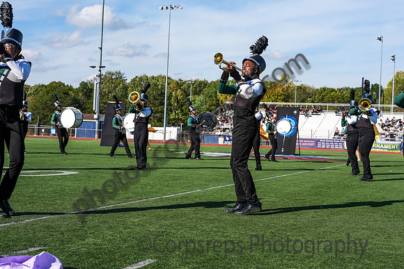 Winslow Township_251019_Eastern Regional-01628
