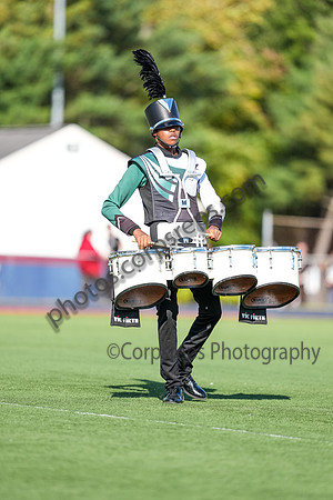 Winslow Township_251019_Eastern Regional-01614