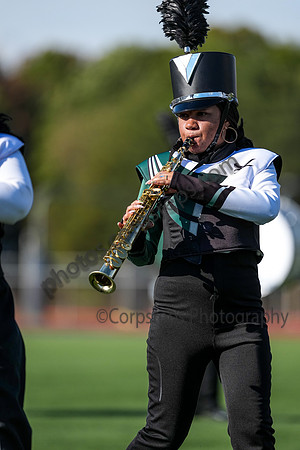 Winslow Township_251019_Eastern Regional-01629
