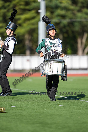 Winslow Township_251019_Eastern Regional-01617