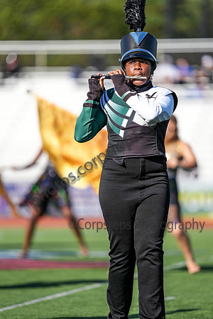 Winslow Township_251019_Eastern Regional-01632