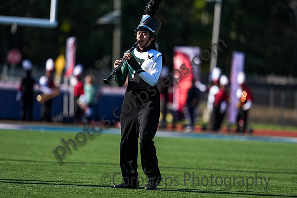 Winslow Township_251019_Eastern Regional-01633