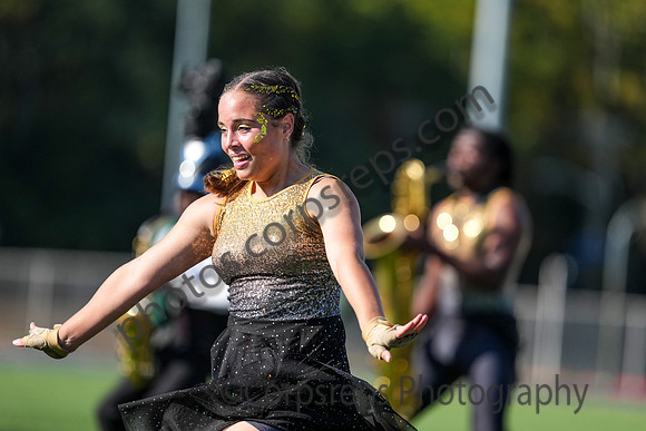 Winslow Township_251019_Eastern Regional-01634