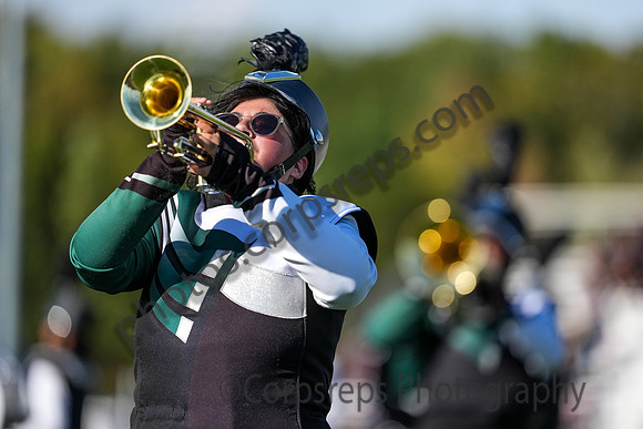 Winslow Township_251019_Eastern Regional-01625
