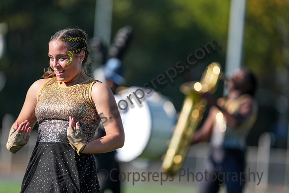 Winslow Township_251019_Eastern Regional-01636