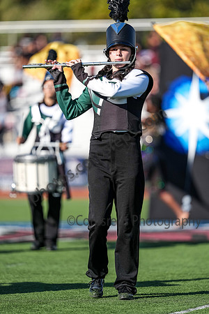 Winslow Township_251019_Eastern Regional-01631