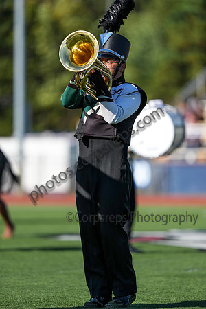 Winslow Township_251019_Eastern Regional-01630