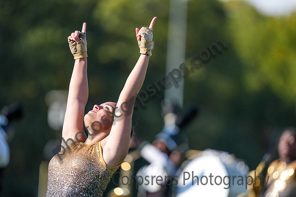 Winslow Township_251019_Eastern Regional-01639