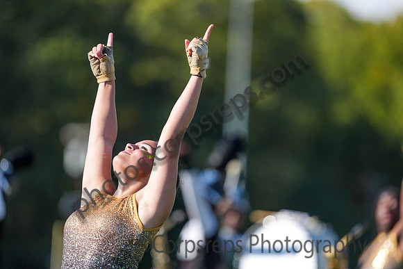 Winslow Township_251019_Eastern Regional-01640