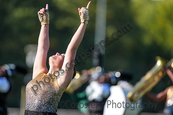 Winslow Township_251019_Eastern Regional-01638