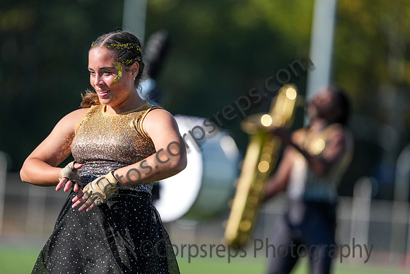 Winslow Township_251019_Eastern Regional-01635