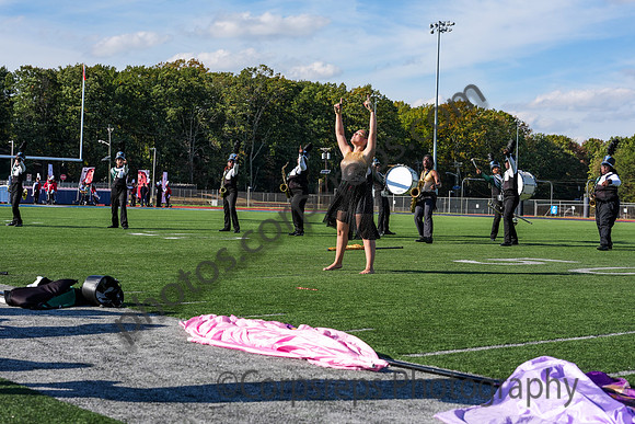 Winslow Township_251019_Eastern Regional-01641