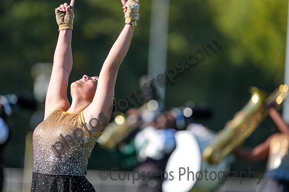 Winslow Township_251019_Eastern Regional-01637