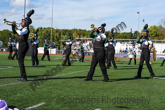 Winslow Township_251019_Eastern Regional-01627