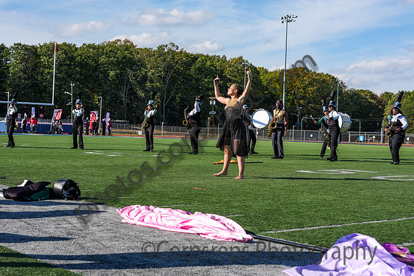 Winslow Township_251019_Eastern Regional-01642