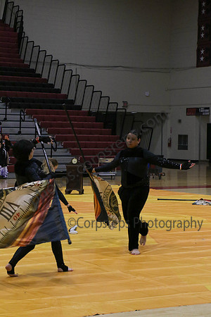 eNVy Independent Guard_250329_Elizabeth-0036